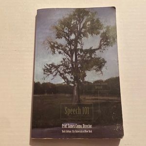 Used College Textbooks